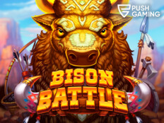 Bitcoin casino free spins. Türkiye karadağ canlı trt.30